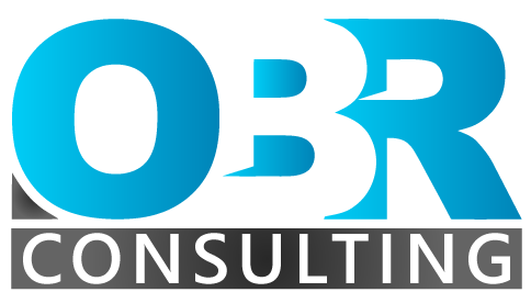 OBR Consulting